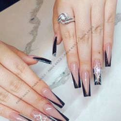 Anna Nails