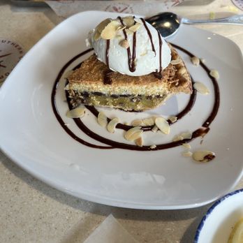 Jack Allen's Kitchen - American Near Me - Hutto, Texas