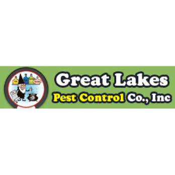 Great Lakes Pest Control - Pest Control Near Me - Warren, Michigan Great Lakes Pest Control - Pest Control Near Me - Warren, Michigan