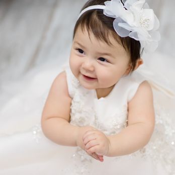 White Photo Studio - Event Photography Near Me - Fullerton, California