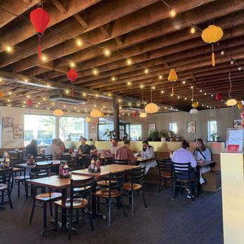 Quang Restaurant - Vietnamese Near Me - Minneapolis, Minnesota Quang Restaurant - Vietnamese Near Me - Minneapolis, Minnesota