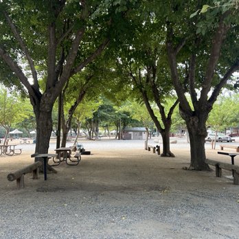 Camp Kernville - Campgrounds Near Me - Kernville, California Camp Kernville - Campgrounds Near Me - Kernville, California