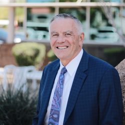 AZ Max Surgeons Queen Creek - Dr. Bradley Porter