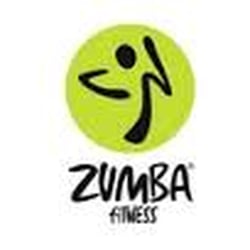 Mike's Fitness