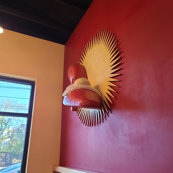 Ruby Sunshine Charlotte Southend - The cutest and best breakfast spot in South End! - Breakfast & Brunch Near Me - Charlotte, North Carolina Ruby Sunshine Charlotte Southend - The cutest and best breakfast spot in South End! - Breakfast & Brunch Near Me - Charlotte, North Carolina