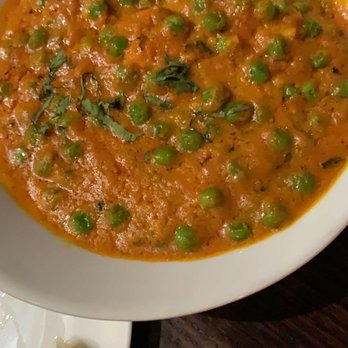 Masala Box - Indian Near Me - Bayside, New York