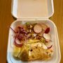 Photo of Baja California Tacos