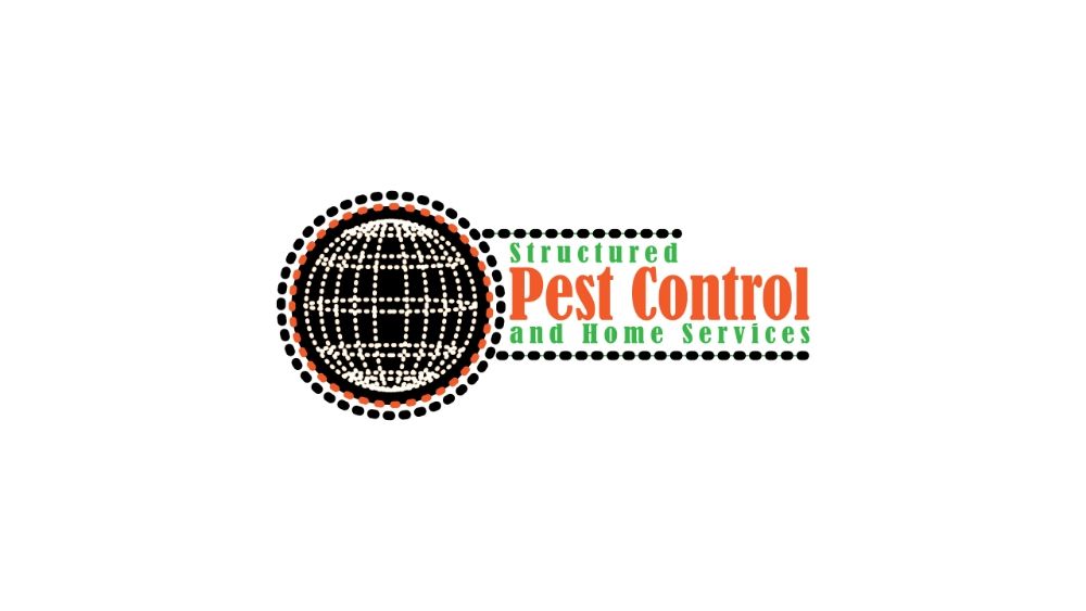 STRUCTURED PEST CONTROL 2575 Duncan St, Dixon, California Pest