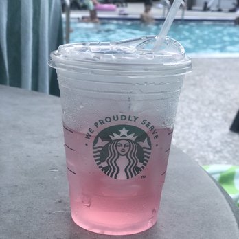 Starbucks - Coffee & Tea Near Me - Orlando, Florida Starbucks - Coffee & Tea Near Me - Orlando, Florida