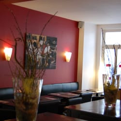 Café Dell Arte