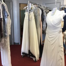 TM Tailors and Cleaners