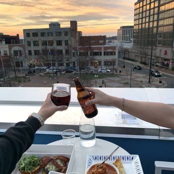 Unscripted Durham - Hotels Near Me - Durham, North Carolina Unscripted Durham - Hotels Near Me - Durham, North Carolina
