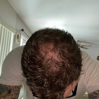 Mission Tattoo & Piercing - Tattoo Near Me - Riverside, California