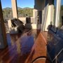 Photo of Anytime Cleaning Services