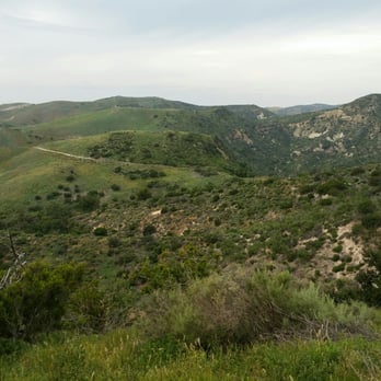 Whiting Ranch Wilderness Park - Parks Near Me - Foothill Ranch, California Whiting Ranch Wilderness Park - Parks Near Me - Foothill Ranch, California