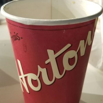 Tim Hortons - Coffee & Tea Near Me - Saint-laurent, Quebec Tim Hortons - Coffee & Tea Near Me - Saint-laurent, Quebec
