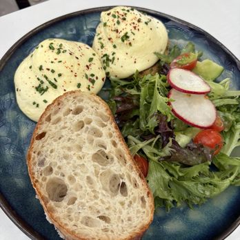 Destiny Coast - Breakfast & Brunch Near Me - San Diego, California Destiny Coast - Breakfast & Brunch Near Me - San Diego, California