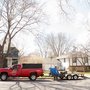 Photo of Village Lawn Service