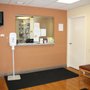 Photo of Jayshree Dhali, MD