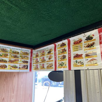 Sparta Greek Grill - Menus - Greek Near Me - Watertown, Tennessee Sparta Greek Grill - Menus - Greek Near Me - Watertown, Tennessee