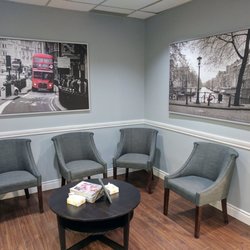 Finchurst Dental