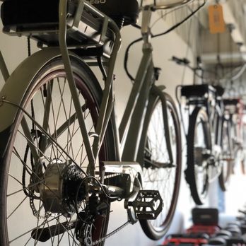 Pedego Electric Bikes Bakersfield - Bikes Near Me - Bakersfield, California Pedego Electric Bikes Bakersfield - Bikes Near Me - Bakersfield, California