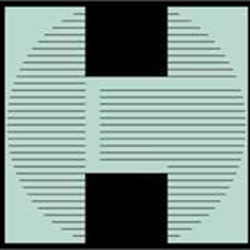 Horizon Staffing Resources
