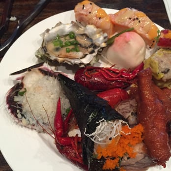 Feast Buffet - Buffets Near Me - Renton, Washington Feast Buffet - Buffets Near Me - Renton, Washington