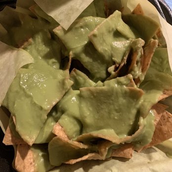 Jilberto’s Taco Shop - Nachos - Tacos Near Me - Temecula, California Jilberto’s Taco Shop - Nachos - Tacos Near Me - Temecula, California