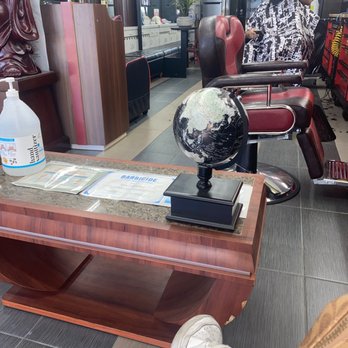 Yes! Barber - Barbers Near Me - Westminster, California Yes! Barber - Barbers Near Me - Westminster, California