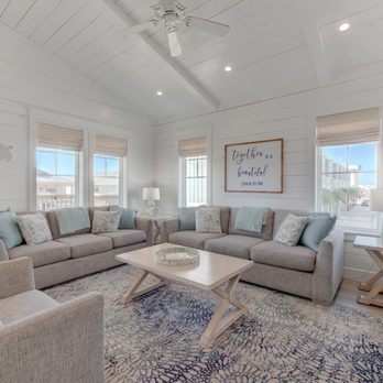 Casa Bendita - Vacation Rentals Near Me - Port Aransas, Texas Casa Bendita - Vacation Rentals Near Me - Port Aransas, Texas