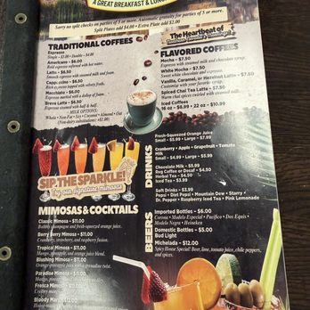 Sparks Coffee Shop - Breakfast & Brunch Near Me - Sparks, Nevada Sparks Coffee Shop - Breakfast & Brunch Near Me - Sparks, Nevada