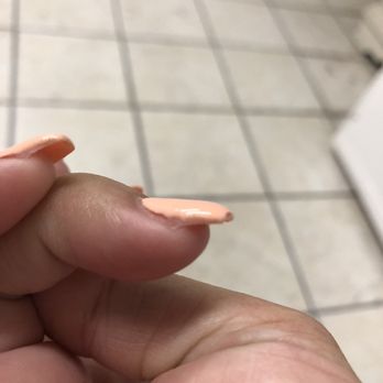 Super Nails - Nail Salons Near Me - Fresno, California