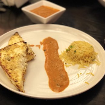 Lehja - Stuffed Paneer Tikka - Indian Near Me - Richmond, Virginia Lehja - Stuffed Paneer Tikka - Indian Near Me - Richmond, Virginia