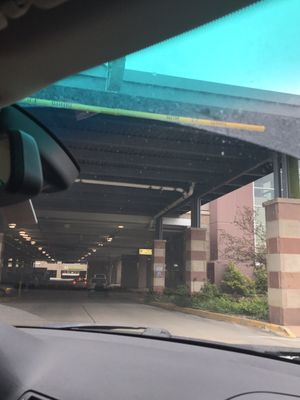 Cinemark Century Boulder by null