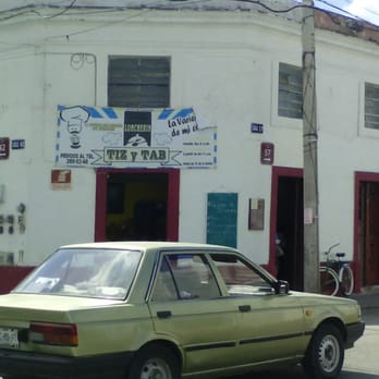 Cocina Económica Tiz y Tab - Esquina Tiz y Tab - Mexican Near Me - Mérida, YUC Cocina Económica Tiz y Tab - Esquina Tiz y Tab - Mexican Near Me - Mérida, YUC