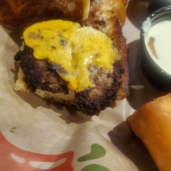 Chili's - Triple Dipper - Bars Near Me - Phoenix, Arizona Chili's - Triple Dipper - Bars Near Me - Phoenix, Arizona