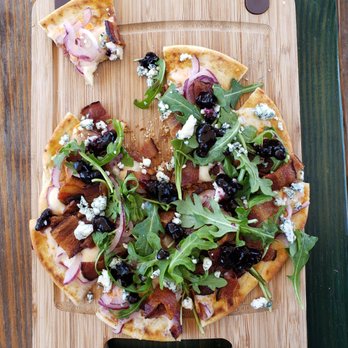The Deli Llama - Pizza - Sandwiches Near Me - Mount Dora, Florida The Deli Llama - Pizza - Sandwiches Near Me - Mount Dora, Florida