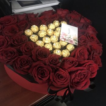 Bloom Floral Design - Florists Near Me - Westminster, California Bloom Floral Design - Florists Near Me - Westminster, California