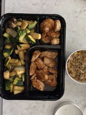 Mito Hibachi by null