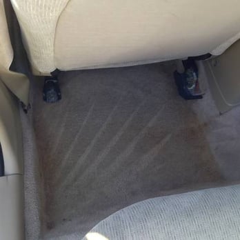 Xtreme Auto Details - Auto Detailing Near Me - Sterling, Virginia Xtreme Auto Details - Auto Detailing Near Me - Sterling, Virginia