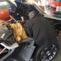 Photo of Prum's Auto Repair