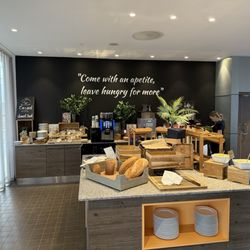 Quality Hotel Edvard Grieg