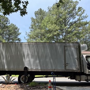 OTW Moving and Junk - Movers Near Me - Durham , North Carolina OTW Moving and Junk - Movers Near Me - Durham , North Carolina