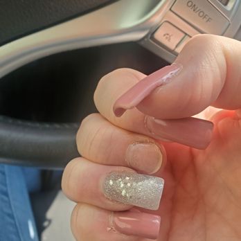 Smile Nails & Spa - Nail Salons Near Me - Oceanside, California Smile Nails & Spa - Nail Salons Near Me - Oceanside, California