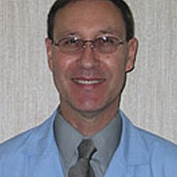 Russell H. Glantz, MD