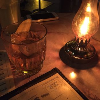 Polite Provisions - Cocktail Bars Near Me - San Diego, California Polite Provisions - Cocktail Bars Near Me - San Diego, California