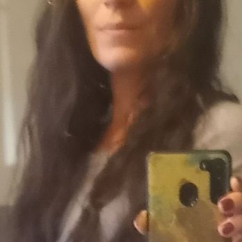 Artistry the - Before - Hair Salons Near Me - Plant City, Florida