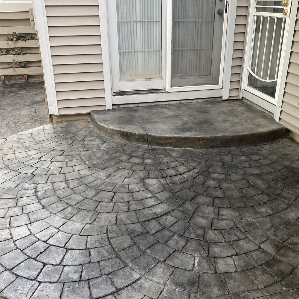 Denver Concrete - undefined - Masonry/Concrete Near Me - Denver, Colorado Denver Concrete - undefined - Masonry/Concrete Near Me - Denver, Colorado