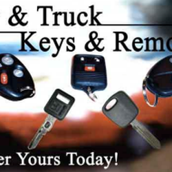 Top Security Locksmiths